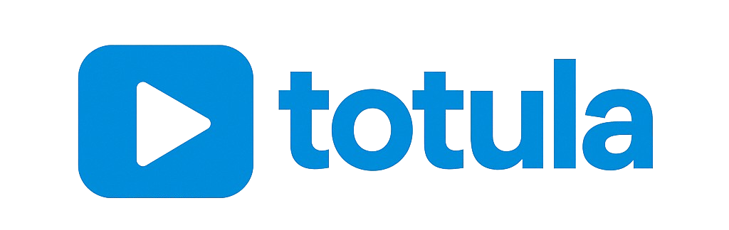 totula