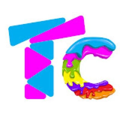 ToysAndColors