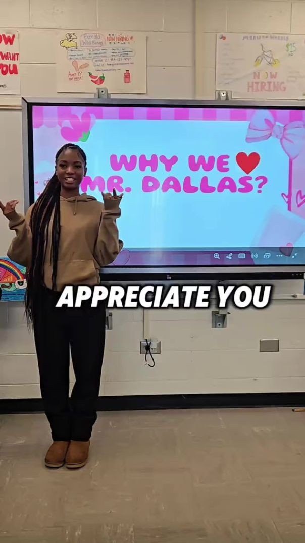 @_b.dallas_1745107749858