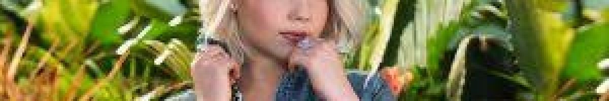 Raelynn