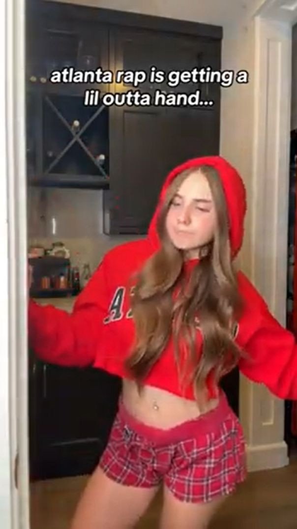 piper-rockelle-tiktok-480-ytshorts