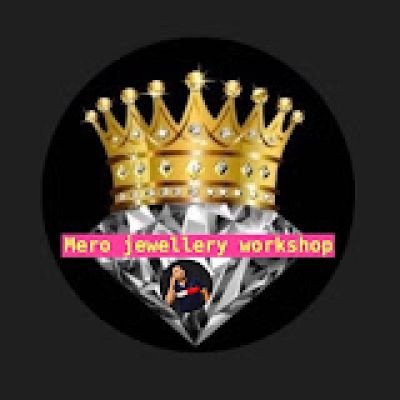 MeroJewelleryWorkshop