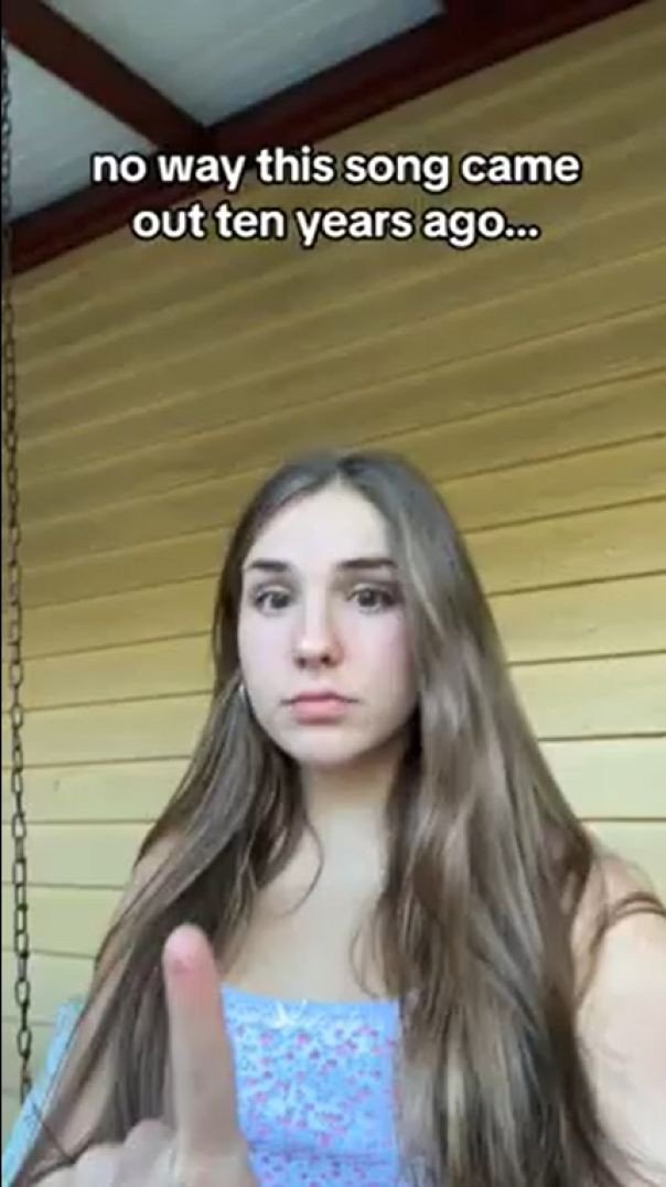 piper-rockelle-tiktok-480-ytshorts