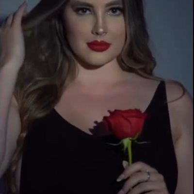 QueenCaitorter