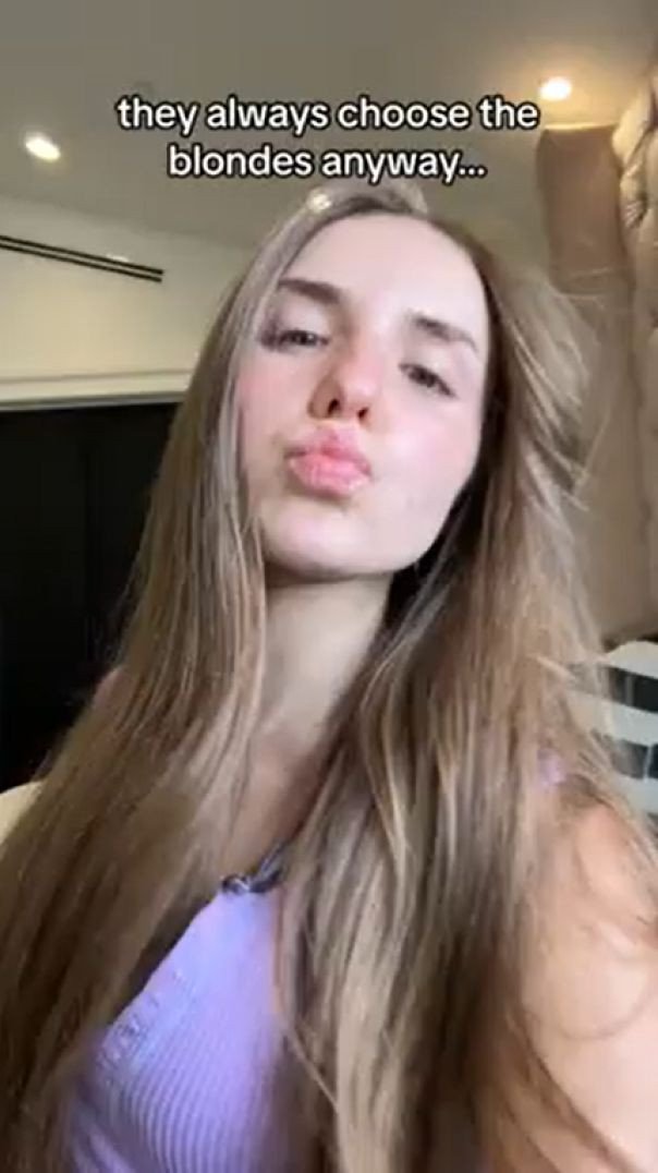 piper-rockelle-tiktok-480-ytshorts