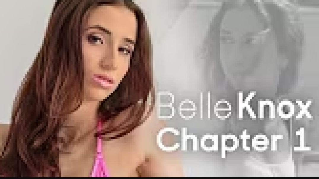 I Googled How To Be a Porn Star